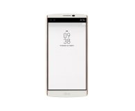 LG V10 biały - 281902 - zdjęcie 2